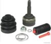 HERTH+BUSS JAKOPARTS J28209110 Joint Kit, drive shaft